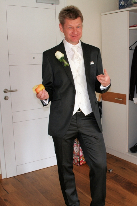 Hochzeit 332.JPG